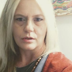 Meet your Posher, Devon